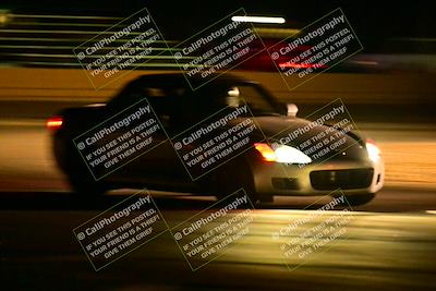 media/Jun-20-2025-Touge2Track (Fri) [[04b7c4a920]]/4-Green Group (Beginner)/Session 4 (Turn 14)/